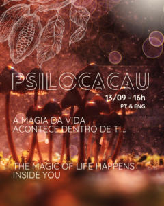 PsiloCacau (3)