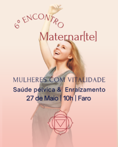 Post para Insta_ENCONTROS (1)