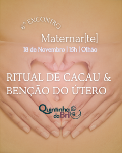 Post para Insta_ENCONTROS (2)