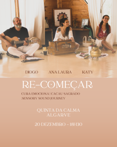 Re-começar (1080 x 1350 px)