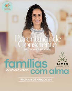 cartaz