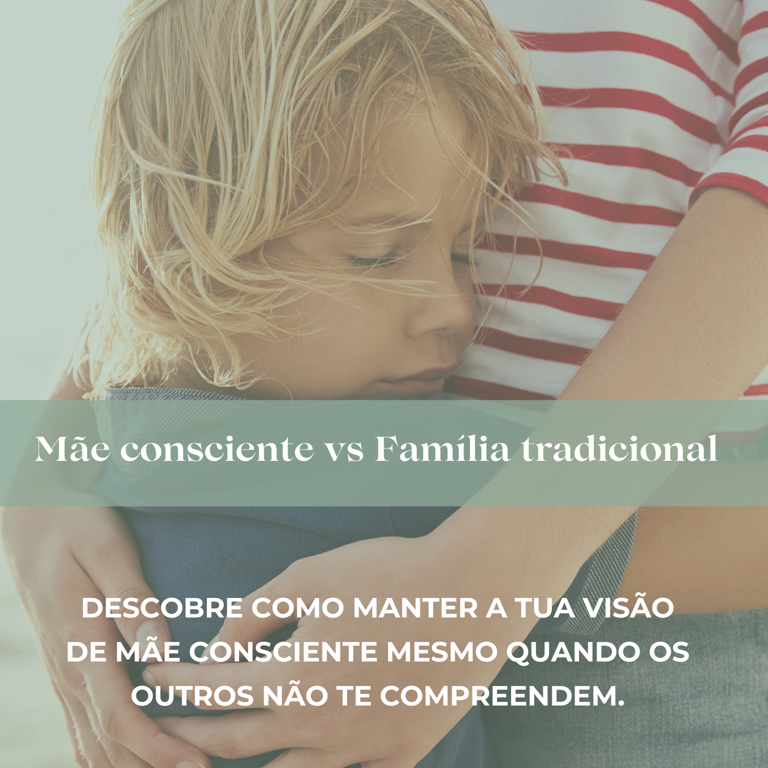 Ebook Dia da Família (1920 x 1080 px) (1500 x 2000 px) (1)
