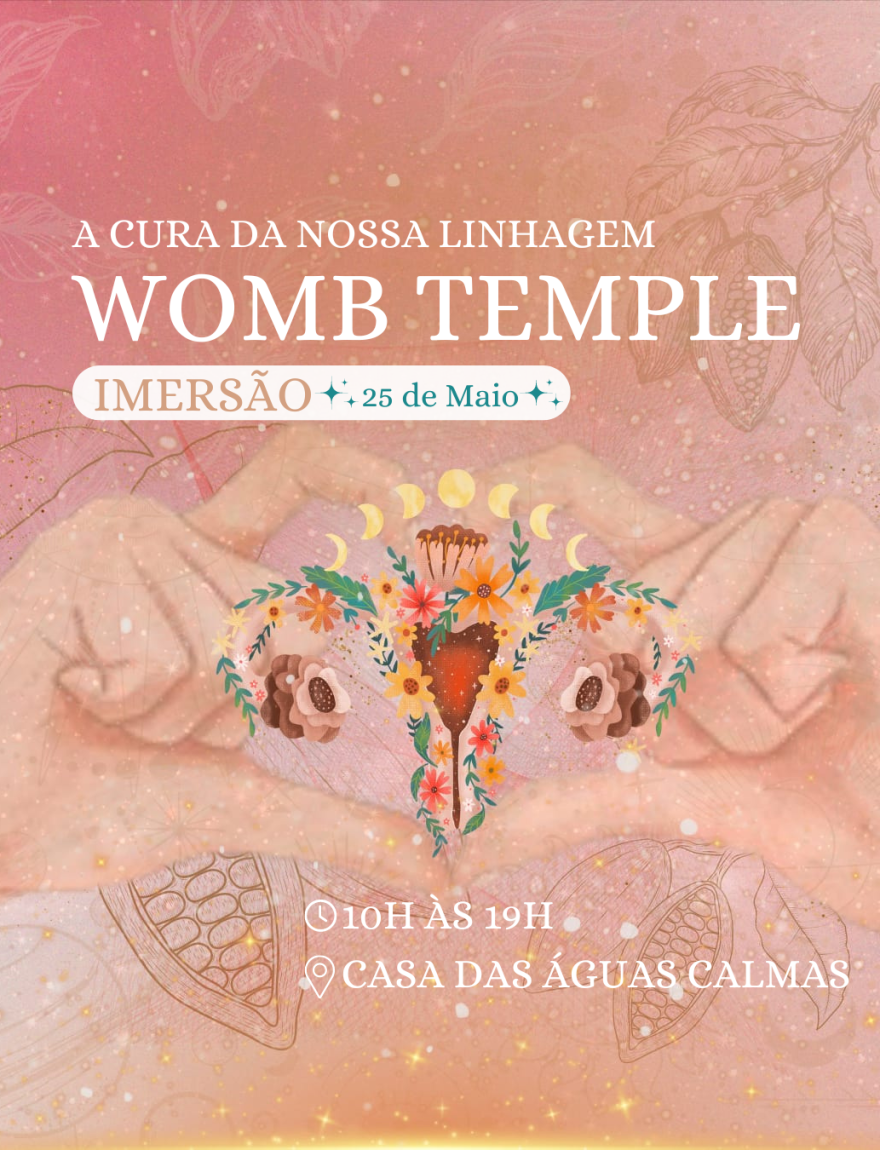 Post para Insta_ENCONTROS